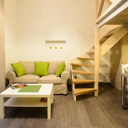 Winnicy Kresy Ii Cracovia