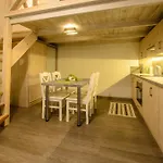 Winnicy Kresy Ii Apartmán Krakov