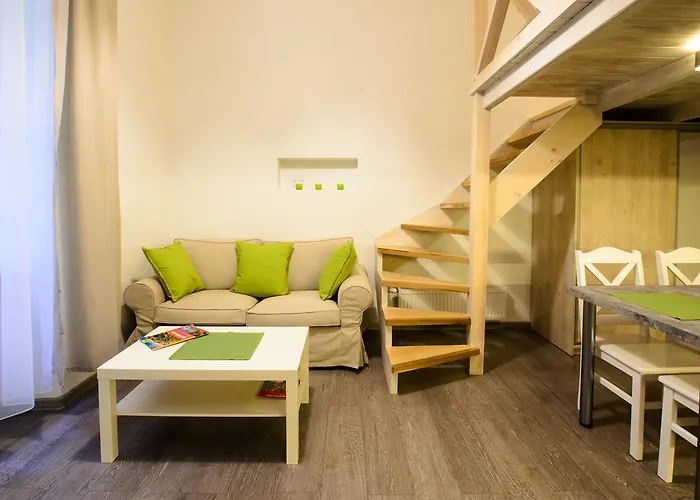 Winnicy Kresy Ii Cracovie