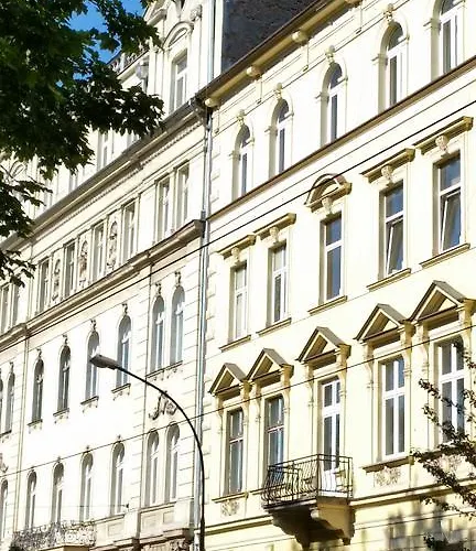 Winnicy Kresy Ii Appartement *