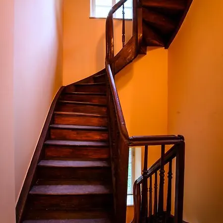 Winnicy Kresy Ii * كراكوفيا